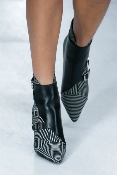 Look 36